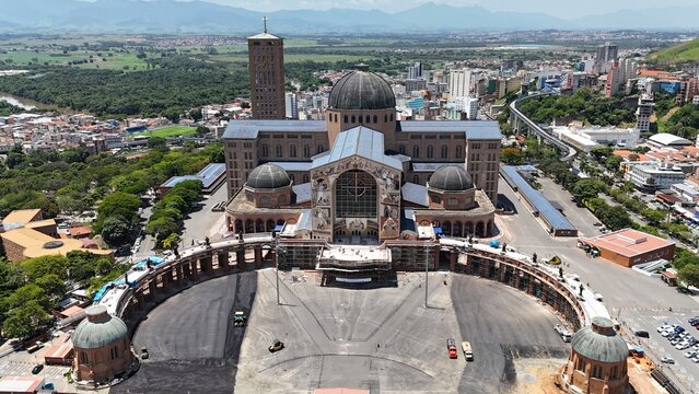 Praias, Cidades, barcos, pessoas, Rios, Praias, Ilhas, Drone, DJI, Fotografia, Filmes, A&eacute;reo, A&eacute;reoVis&atilde;o. 