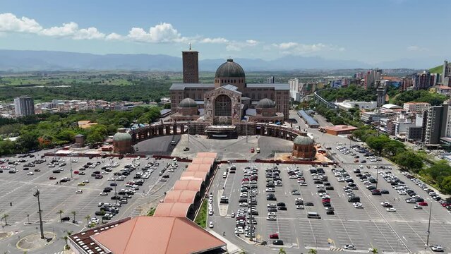 Praias, Cidades, barcos, pessoas, Rios, Praias, Ilhas, Drone, DJI, Fotografia, Filmes, A&eacute;reo, A&eacute;reoVis&atilde;o. 