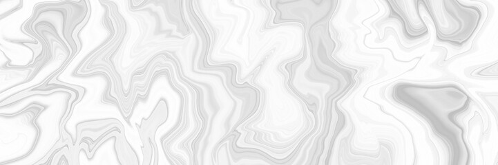 Marble wall white silver pattern gray ink graphic background abstract light elegant black for do floor plan ceramic counter texture stone tile grey background natural for interior decoration.