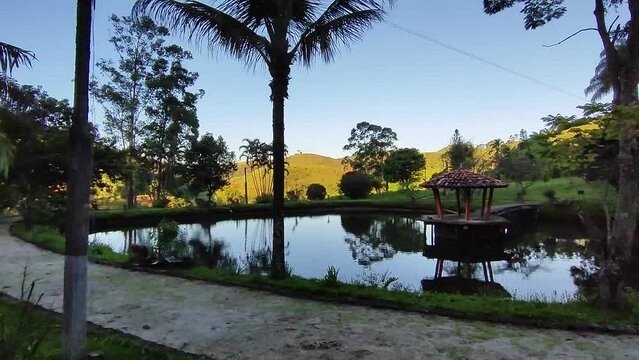 Praias, Cidades, barcos, pessoas, Rios, Praias, Ilhas, Drone, DJI, Fotografia, Filmes, A&eacute;reo, A&eacute;reoVis&atilde;o. 