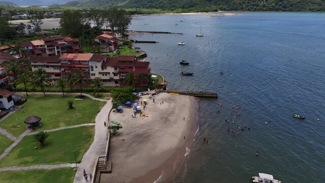 Praias, Cidades, barcos, pessoas, Rios, Praias, Ilhas, Drone, DJI, Fotografia, Filmes, A&eacute;reo, A&eacute;reoVis&atilde;o. 