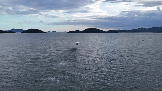 Praias, Cidades, barcos, pessoas, Rios, Praias, Ilhas, Drone, DJI, Fotografia, Filmes, A&eacute;reo, A&eacute;reoVis&atilde;o. 