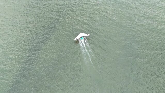 Praias, Cidades, barcos, pessoas, Rios, Praias, Ilhas, Drone, DJI, Fotografia, Filmes, A&eacute;reo, A&eacute;reoVis&atilde;o. 