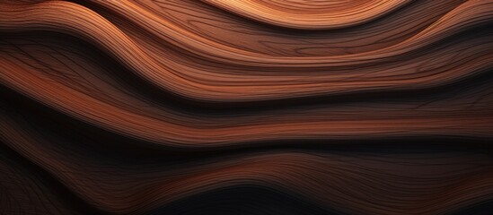 Abstract wooden texture background for website or design concepts