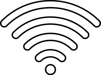 Wi-Fi mark