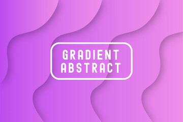 PURPLEABSTRACT_BACKGROUND