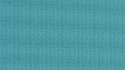 carpet texture blue for template design and texture background