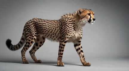 cheetah 