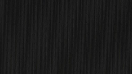 oak wood vertical black for luxury background and template paper