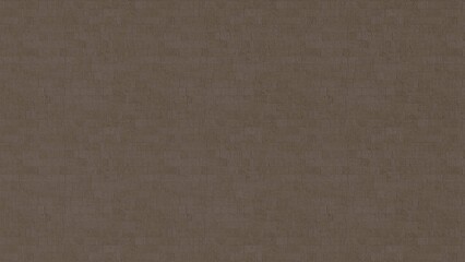 Stone pattern texture brown for template design and texture background