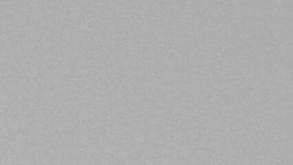 Granite texture white for interior floor and wall materials