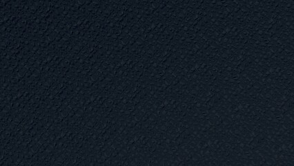 stone texture black for interior floor and wall materials