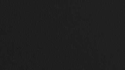 stone texture gravel black for interior floor and wall materials