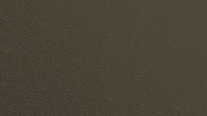 stone texture cream for interior floor and wall materials