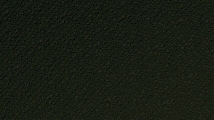 stone texture green for interior floor and wall materials