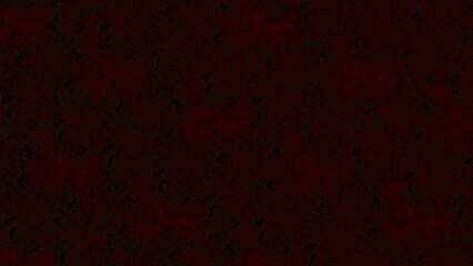 abstract texture diagonal red for interior wallpaper background or cover