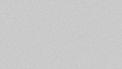 abstract texture white for interior wallpaper background or cover