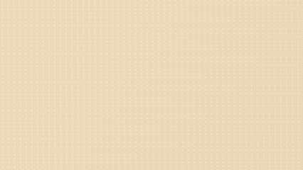 carpet texture cream for interior wallpaper background or cover