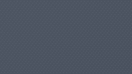 carpet texture gray for interior wallpaper background or cover