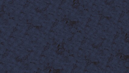 stone texture dark gray for interior floor and wall materials