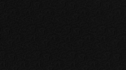 Fototapeta premium wall texture dark black for wallpaper background or cover page
