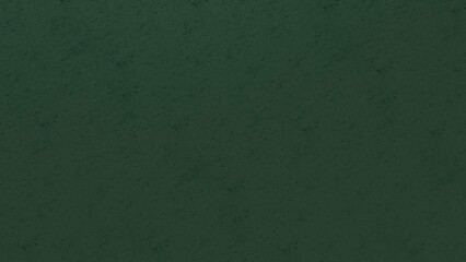 wall texture dark green for wallpaper background or cover page