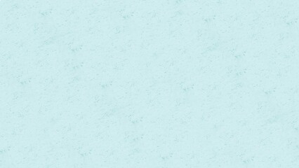 wall texture green for wallpaper background or cover page