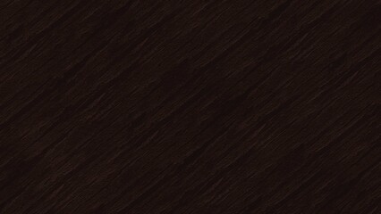 wood texture diagonal brown for wallpaper background or cover page