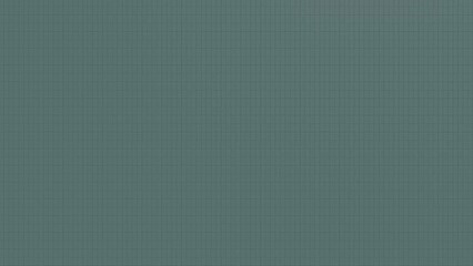 rectangle texture sage green for wallpaper background or cover page