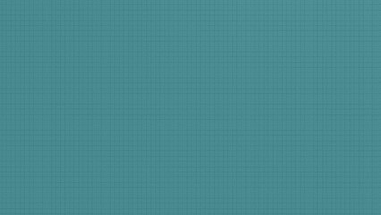 rectangle texture light green for wallpaper background or cover page