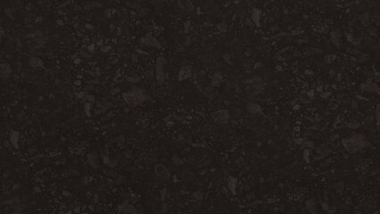 stone nature dark brown for wallpaper background or cover page