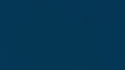 textile texture solid blue for wallpaper background or cover page - obrazy, fototapety, plakaty