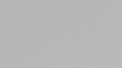 textile texture white for wallpaper background or cover page