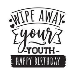 Obraz premium 5_Birthday_2708_0950