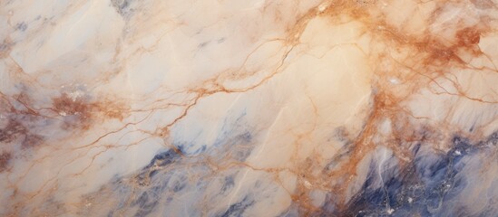 Naklejka premium Marble Texture Background for Design