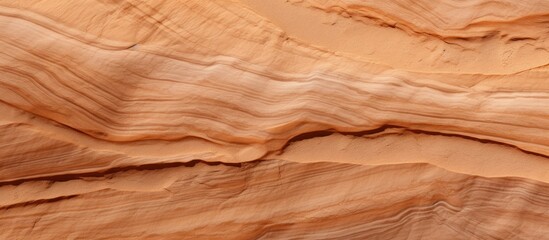 Sandstone texture background details: Beautiful texture of sandstone