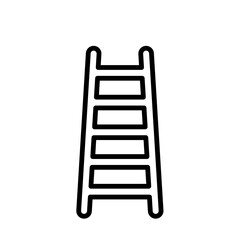 Ladder icon