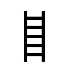 Ladder icon