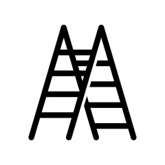 Ladder icon