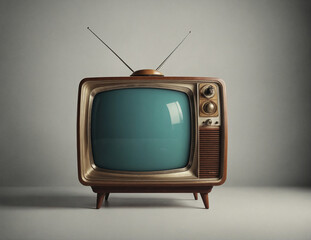 retro tv