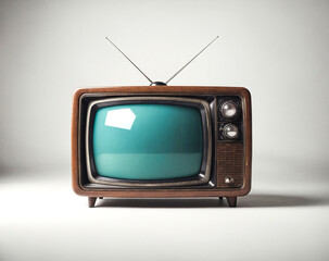 retro tv