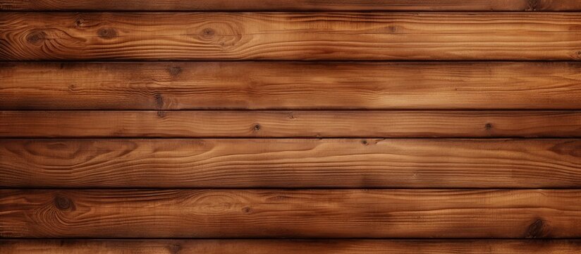 Seamless wood backdrop, raster format