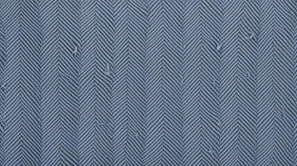 Fabric texture, full image.