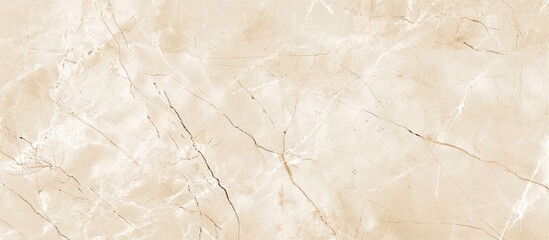 Fototapeta premium Cream Ivory marble is a versatile option with a cream color, combining elegance with modernity and delicacy with durability.