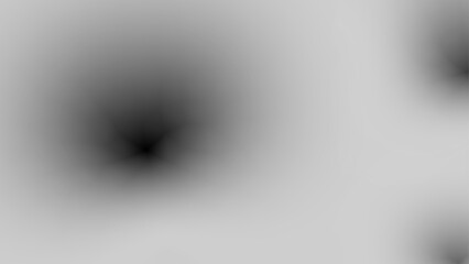 background abstract curve black white