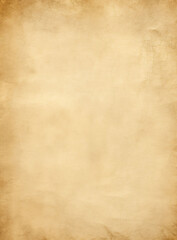 old vintage paper aged