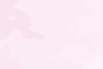 Hand Painted Watercolor Abstract Background