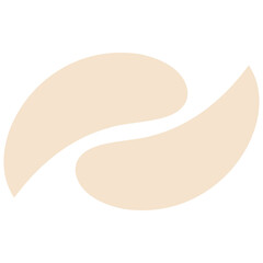 Eye Mask Illustration