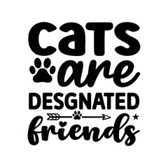 Cat Svg Bundle ,Retro Cat Design, Cute Cat Shirt Bundle, Cat Quotes Bundle, Best Cat Design, Cat T-shirt Design, Cat Mug, Cat Mom, Cat Life,
