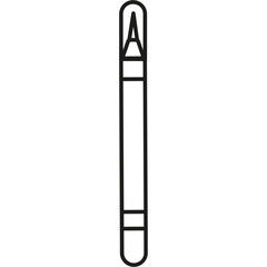 Eyeliner Icon